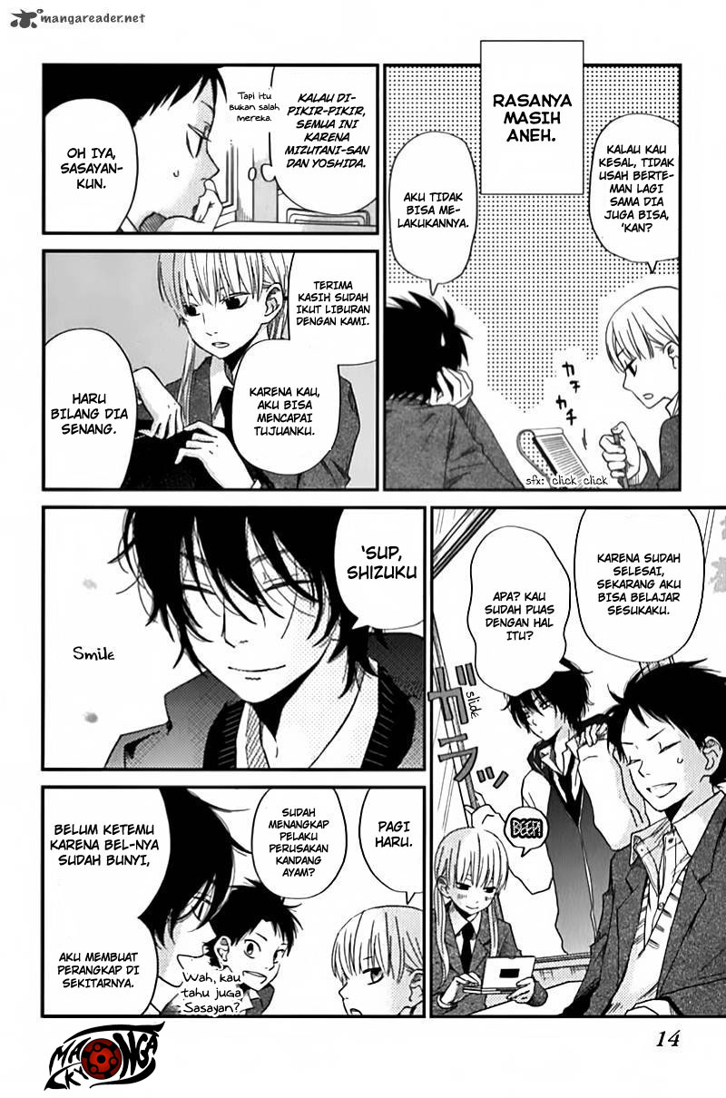 image-komik-tonari-no-kaibutsu-kun-chapter-21-15/44