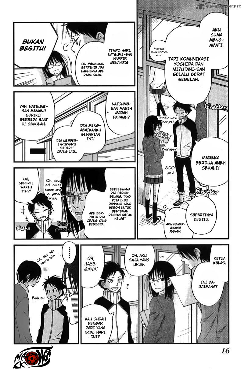 image-komik-tonari-no-kaibutsu-kun-chapter-21-16/44