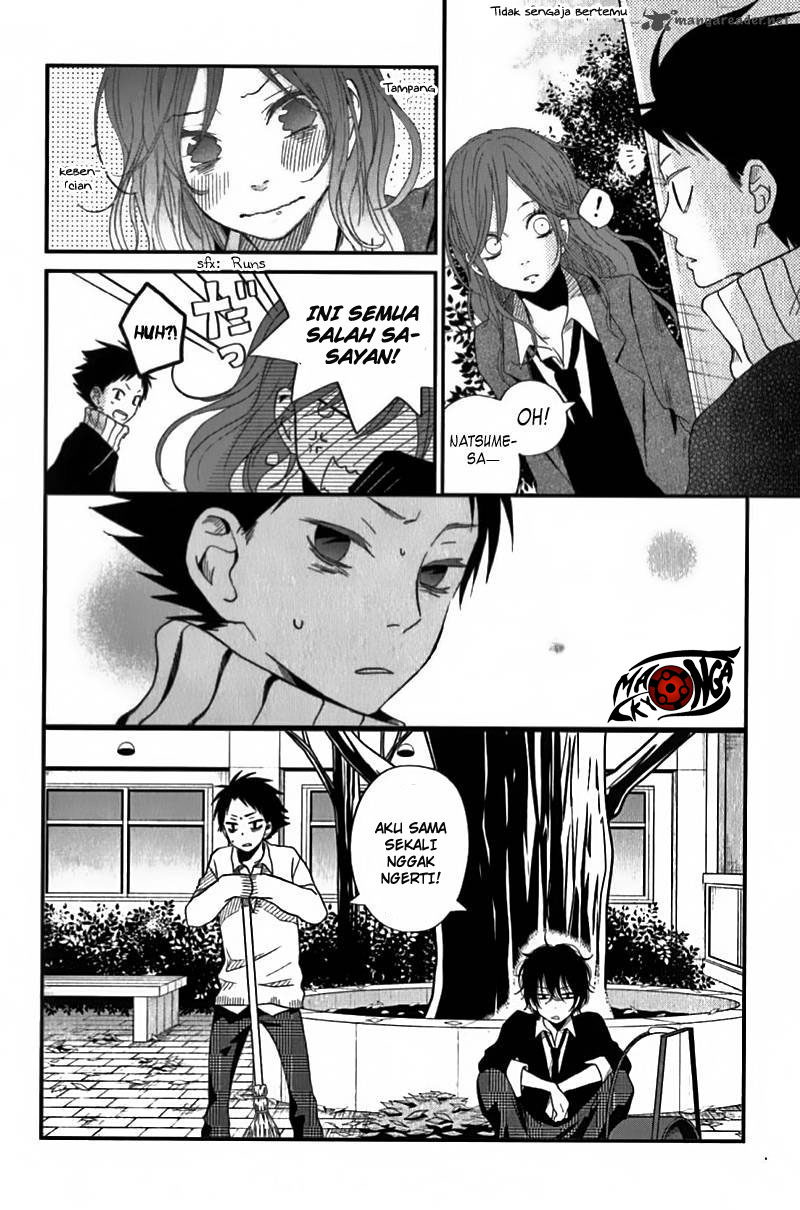 image-komik-tonari-no-kaibutsu-kun-chapter-21-18/44