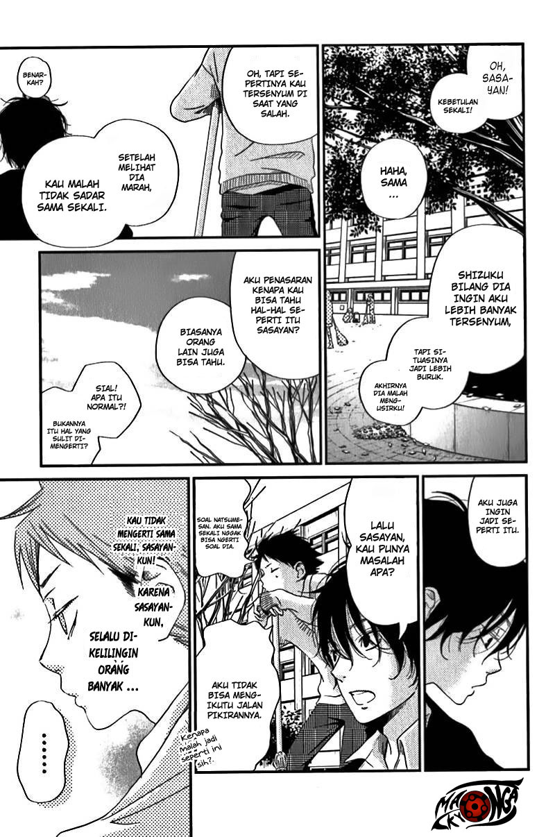 image-komik-tonari-no-kaibutsu-kun-chapter-21-19/44