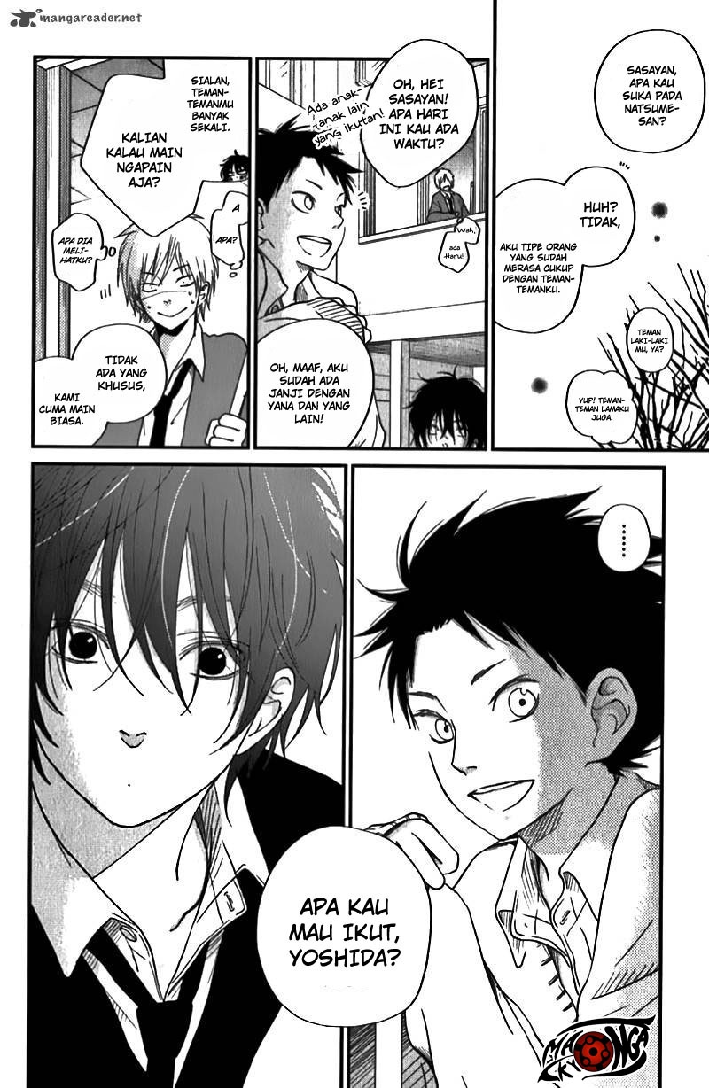 image-komik-tonari-no-kaibutsu-kun-chapter-21-20/44