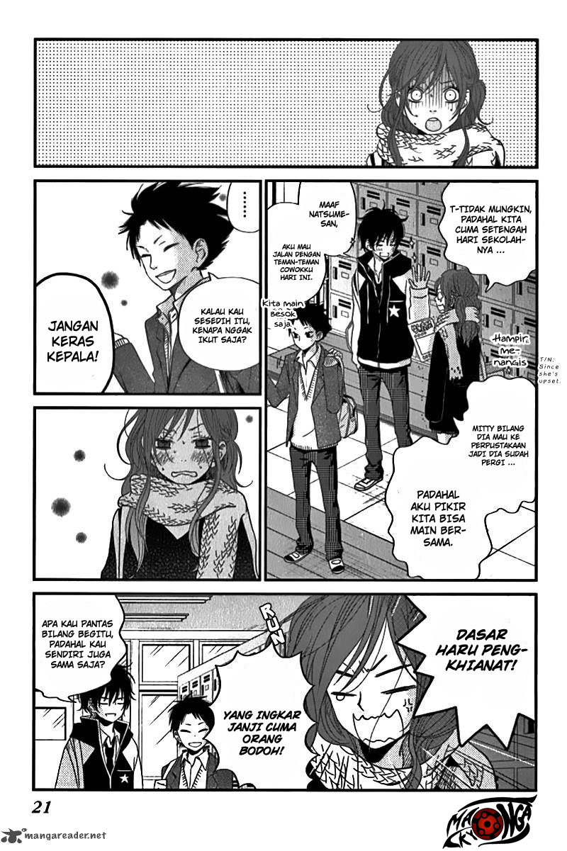 image-komik-tonari-no-kaibutsu-kun-chapter-21-21/44