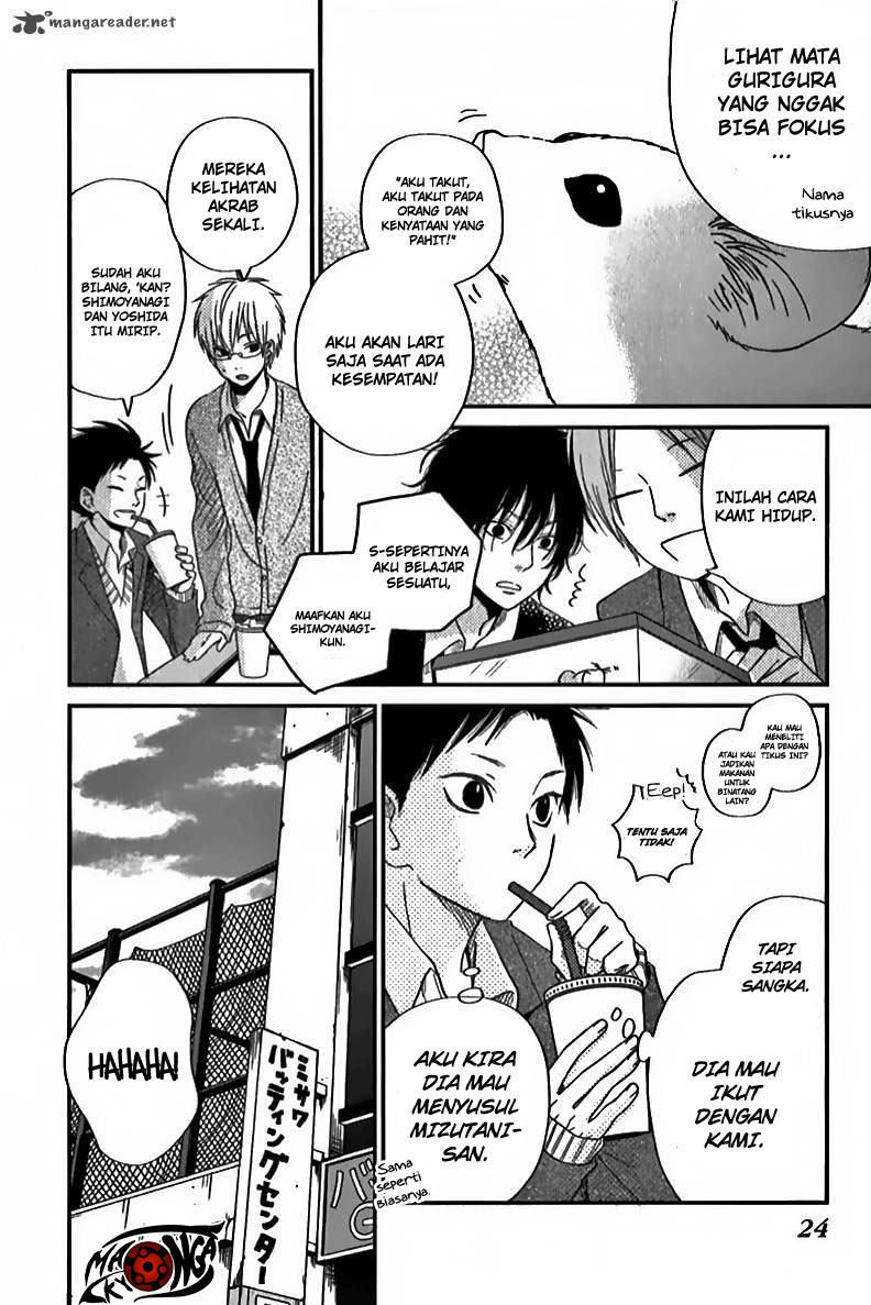 image-komik-tonari-no-kaibutsu-kun-chapter-21-24/44