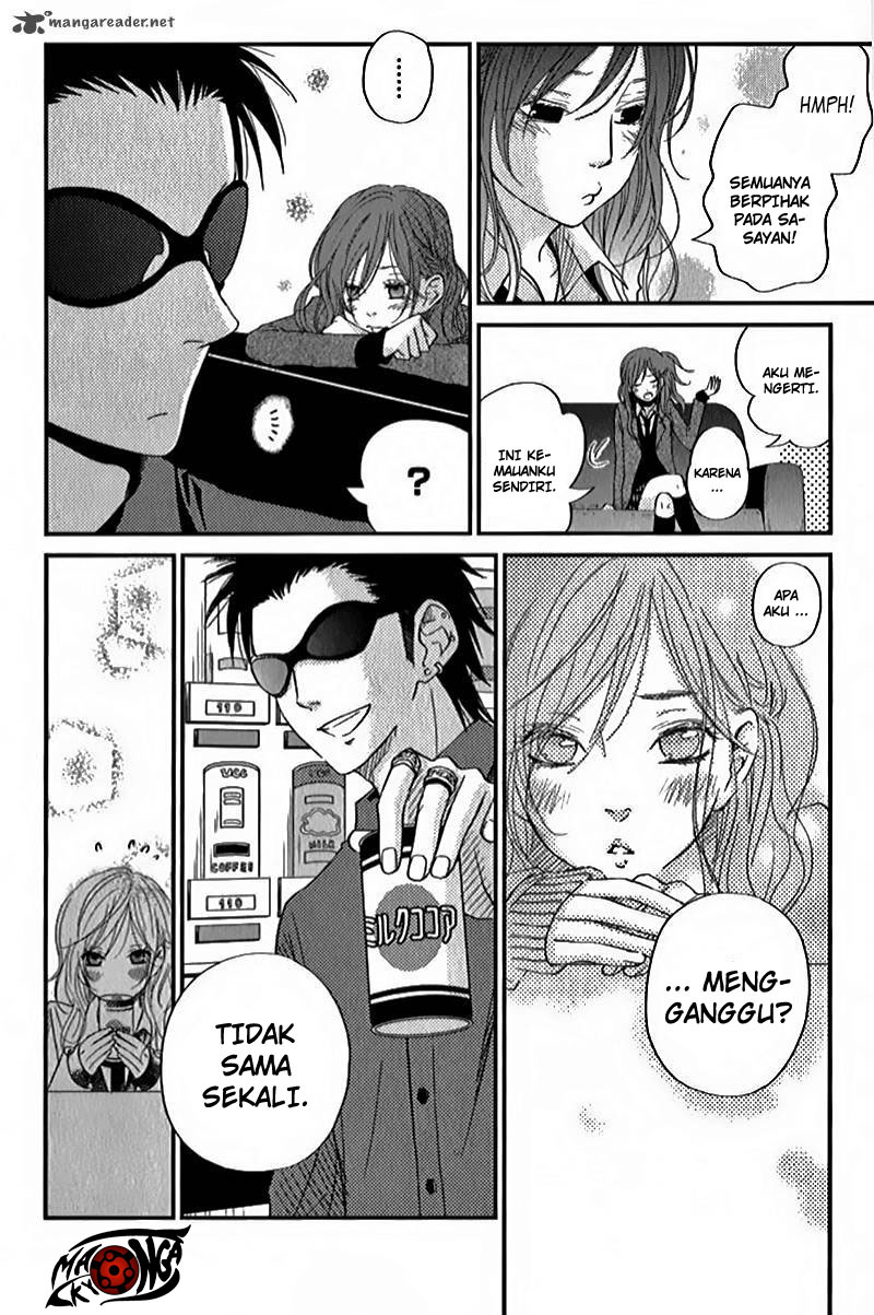 image-komik-tonari-no-kaibutsu-kun-chapter-21-26/44