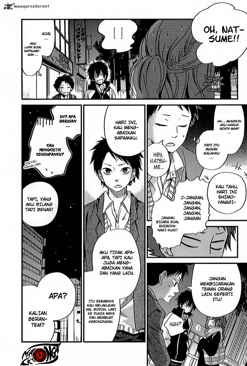 image-komik-tonari-no-kaibutsu-kun-chapter-21-31/44