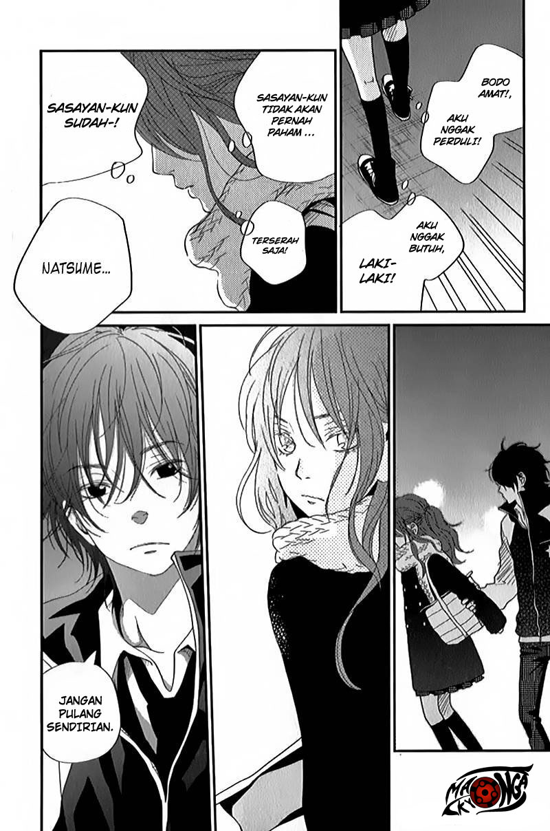 image-komik-tonari-no-kaibutsu-kun-chapter-21-33/44