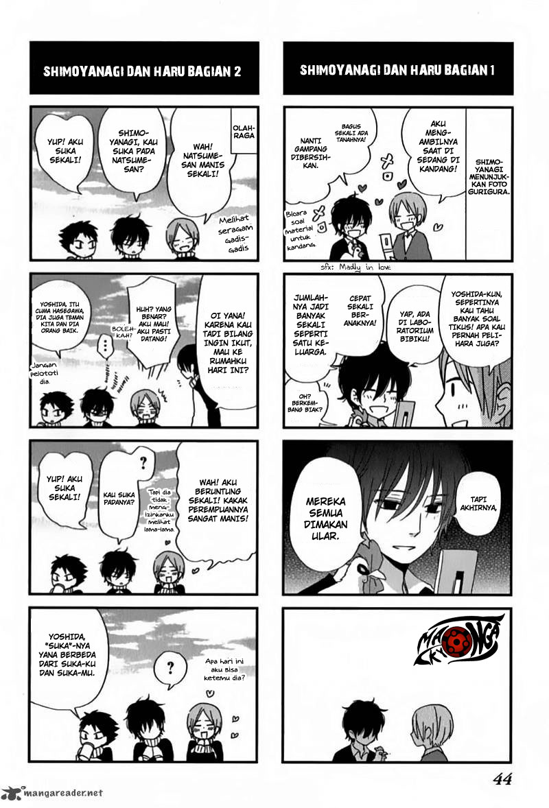 image-komik-tonari-no-kaibutsu-kun-chapter-21-43/44