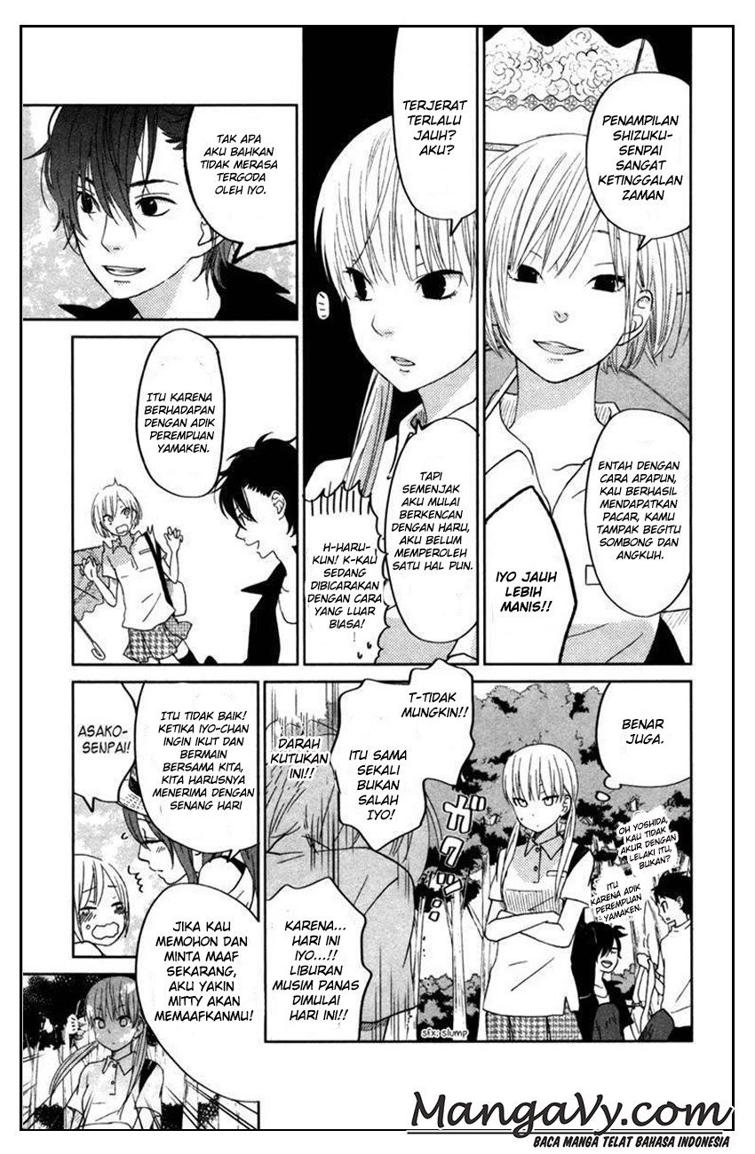 image-komik-tonari-no-kaibutsu-kun-chapter-32-10/45