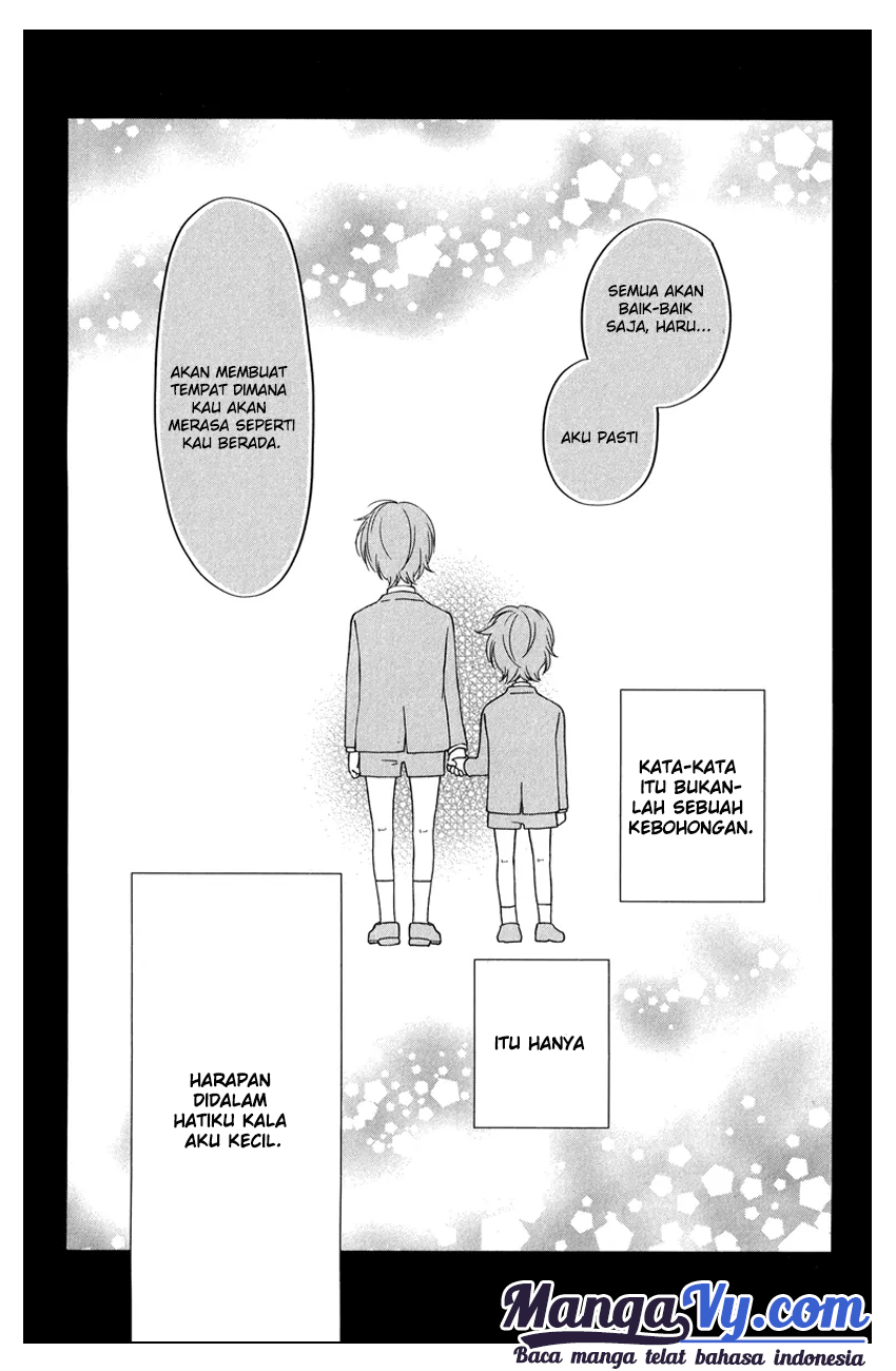 image-komik-tonari-no-kaibutsu-kun-chapter-37-10/48