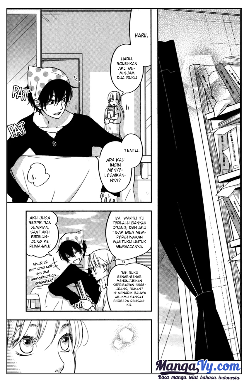 image-komik-tonari-no-kaibutsu-kun-chapter-46-10/48