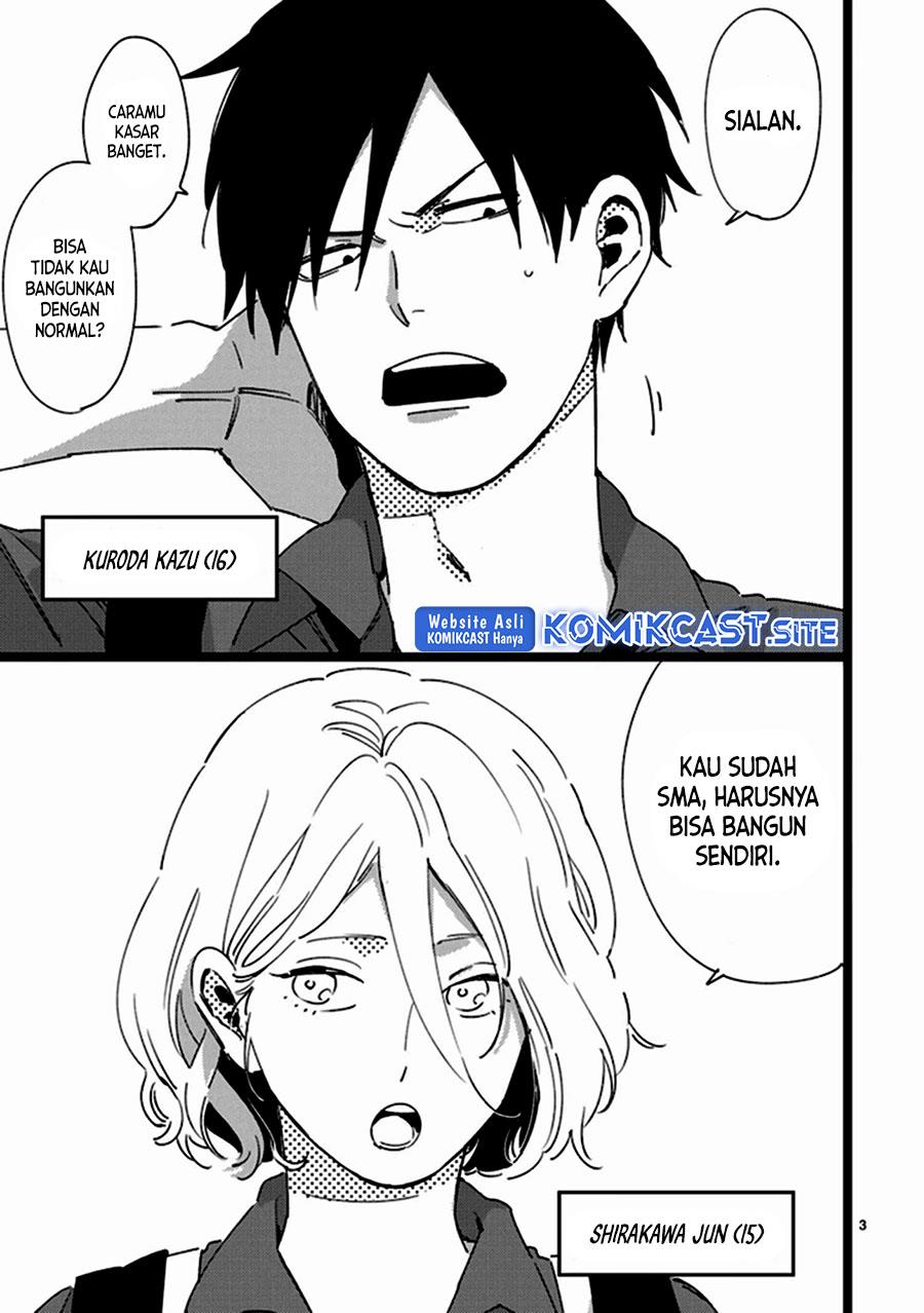 image-komik-tonari-no-koitsu-chapter-00-2/32