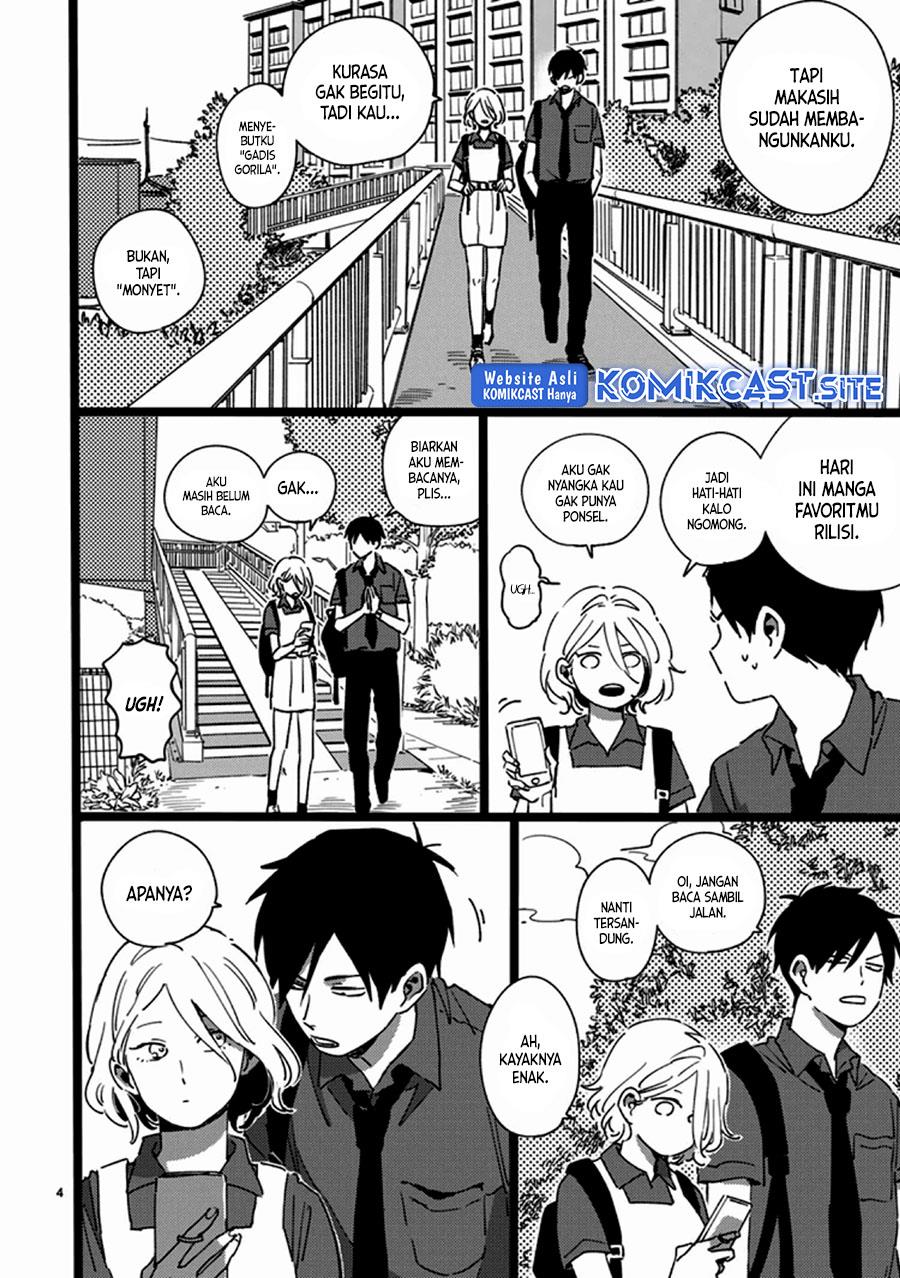 image-komik-tonari-no-koitsu-chapter-00-3/32