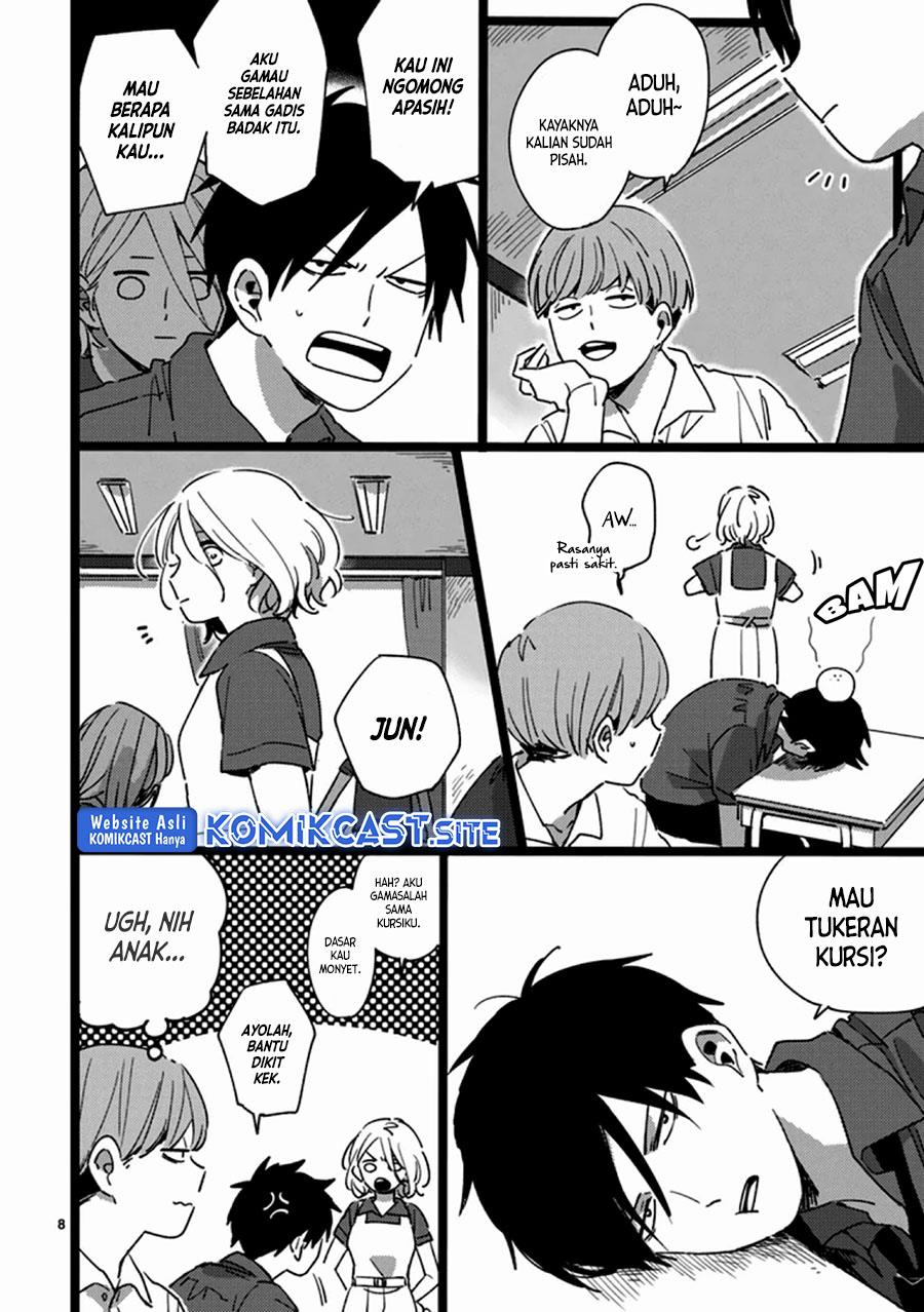 image-komik-tonari-no-koitsu-chapter-00-7/32