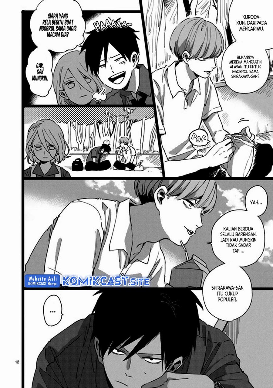 image-komik-tonari-no-koitsu-chapter-00-11/32