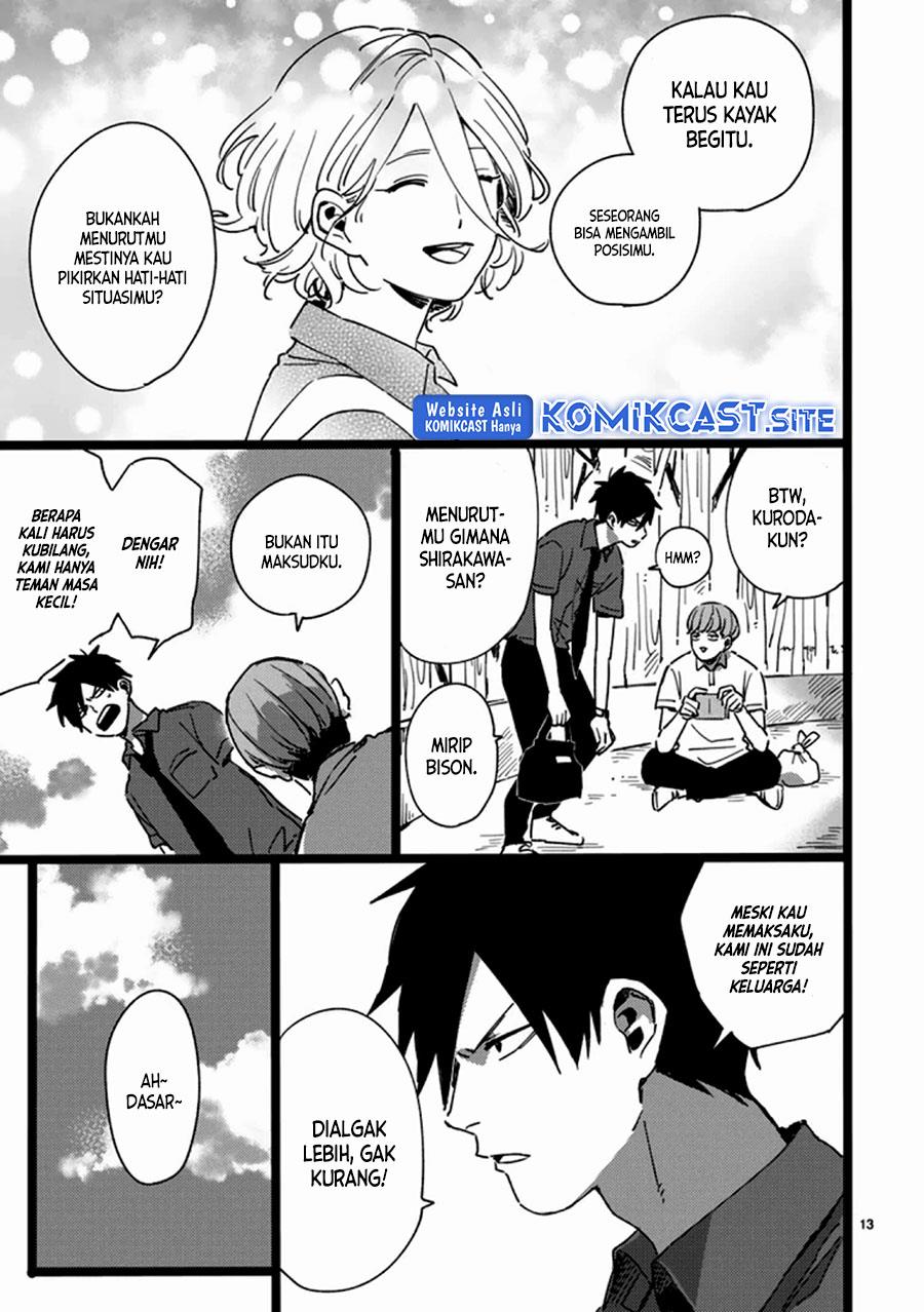 image-komik-tonari-no-koitsu-chapter-00-12/32