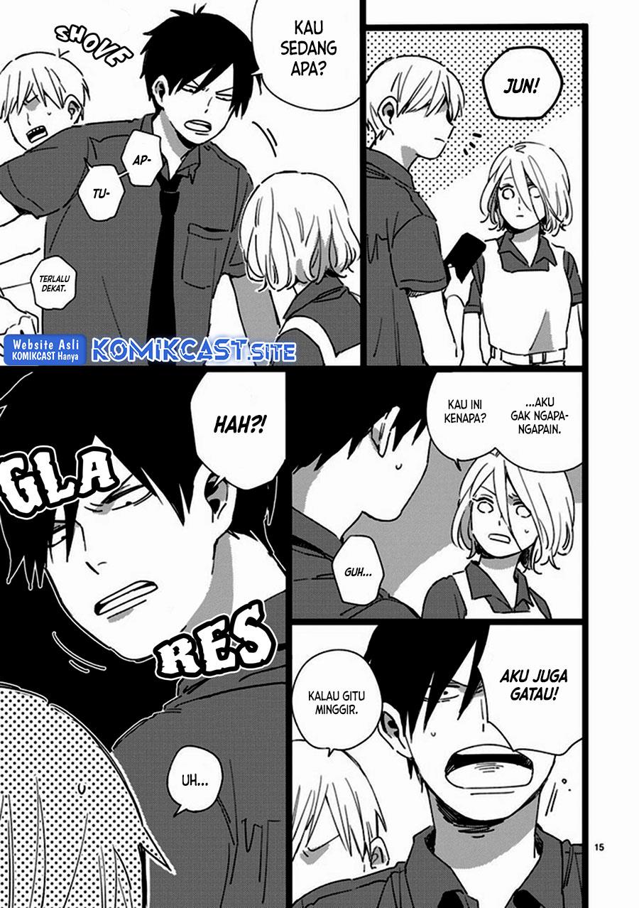 image-komik-tonari-no-koitsu-chapter-00-14/32