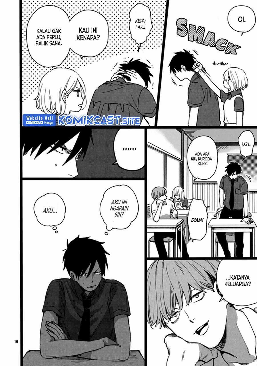 image-komik-tonari-no-koitsu-chapter-00-15/32