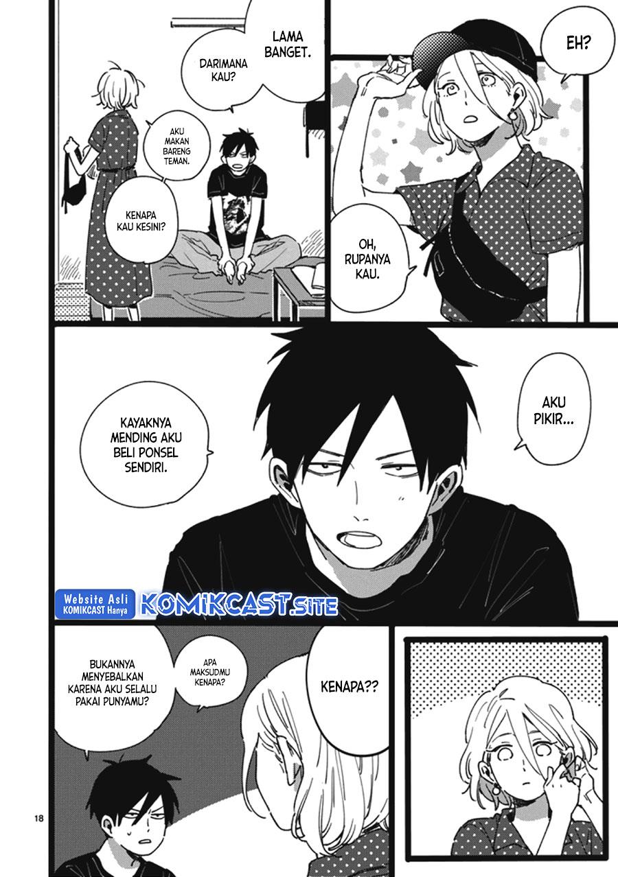 image-komik-tonari-no-koitsu-chapter-00-17/32