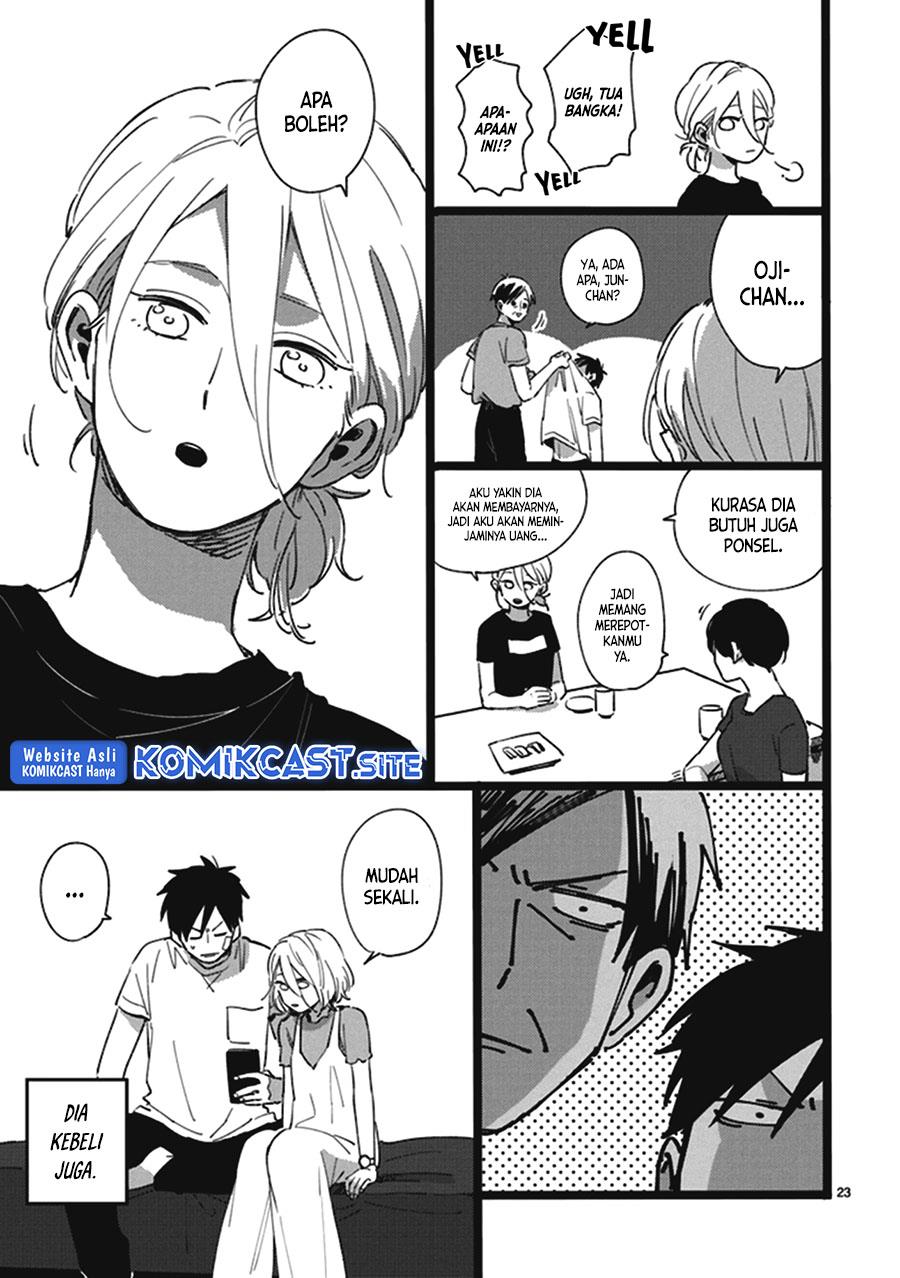 image-komik-tonari-no-koitsu-chapter-00-22/32