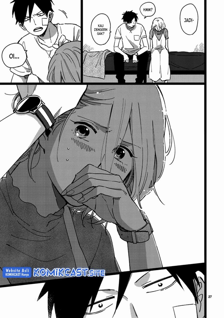 image-komik-tonari-no-koitsu-chapter-00-26/32