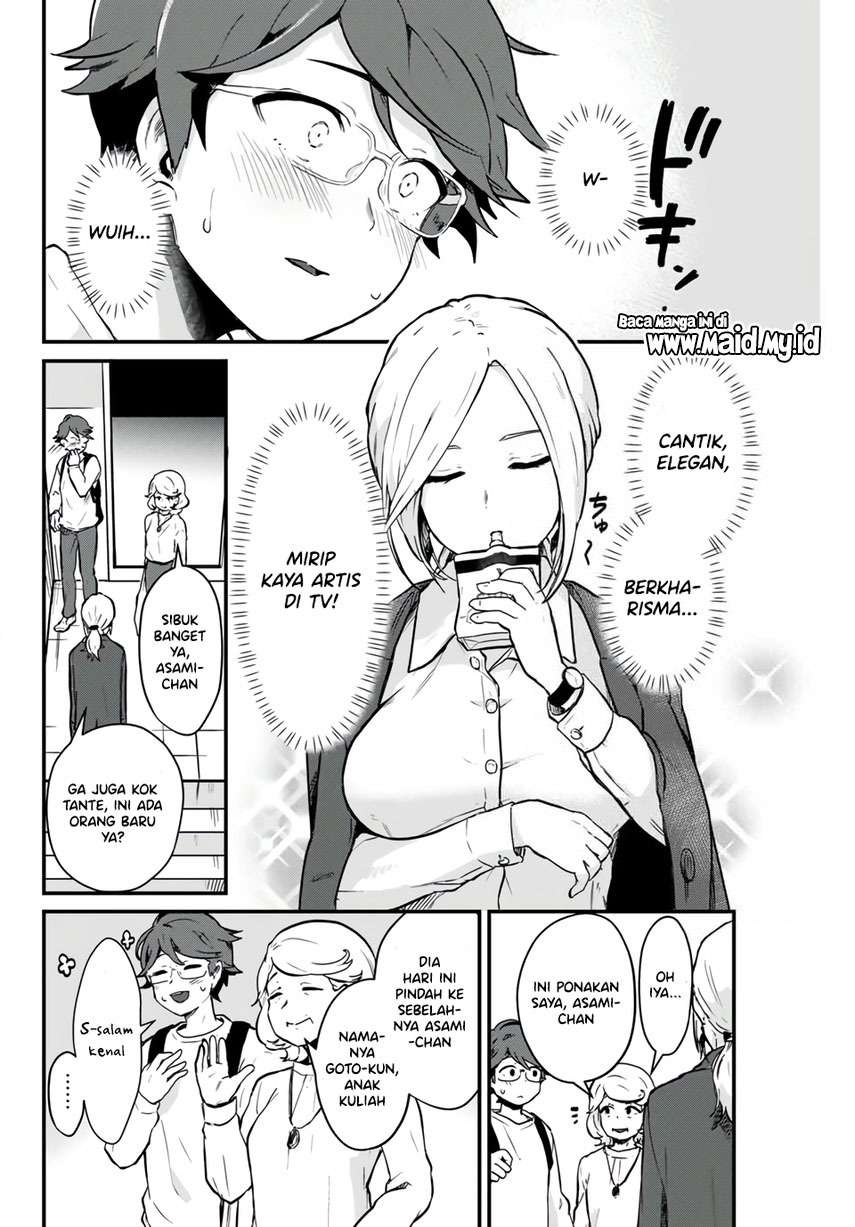 image-komik-tonari-no-kuroki-san-wa-nomu-to-yabai-chapter-1-5/30