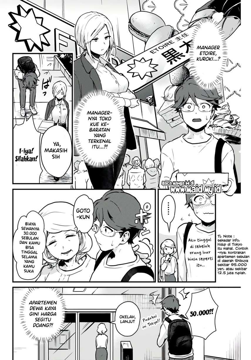 image-komik-tonari-no-kuroki-san-wa-nomu-to-yabai-chapter-1-7/30