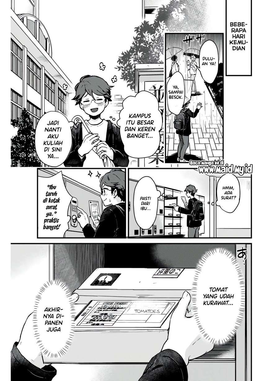 image-komik-tonari-no-kuroki-san-wa-nomu-to-yabai-chapter-1-8/30