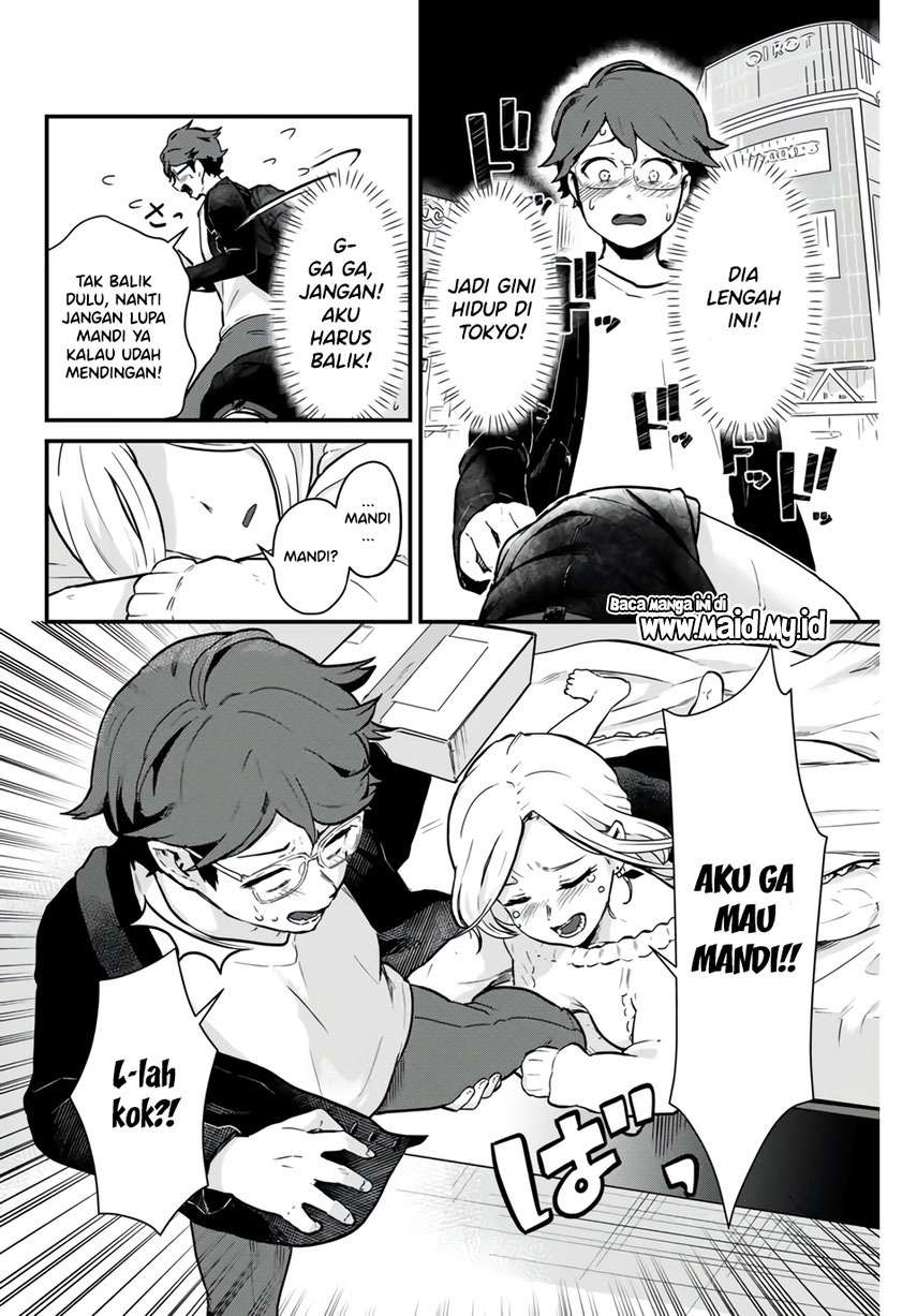 image-komik-tonari-no-kuroki-san-wa-nomu-to-yabai-chapter-1-13/30