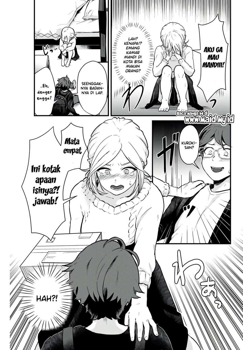 image-komik-tonari-no-kuroki-san-wa-nomu-to-yabai-chapter-1-14/30
