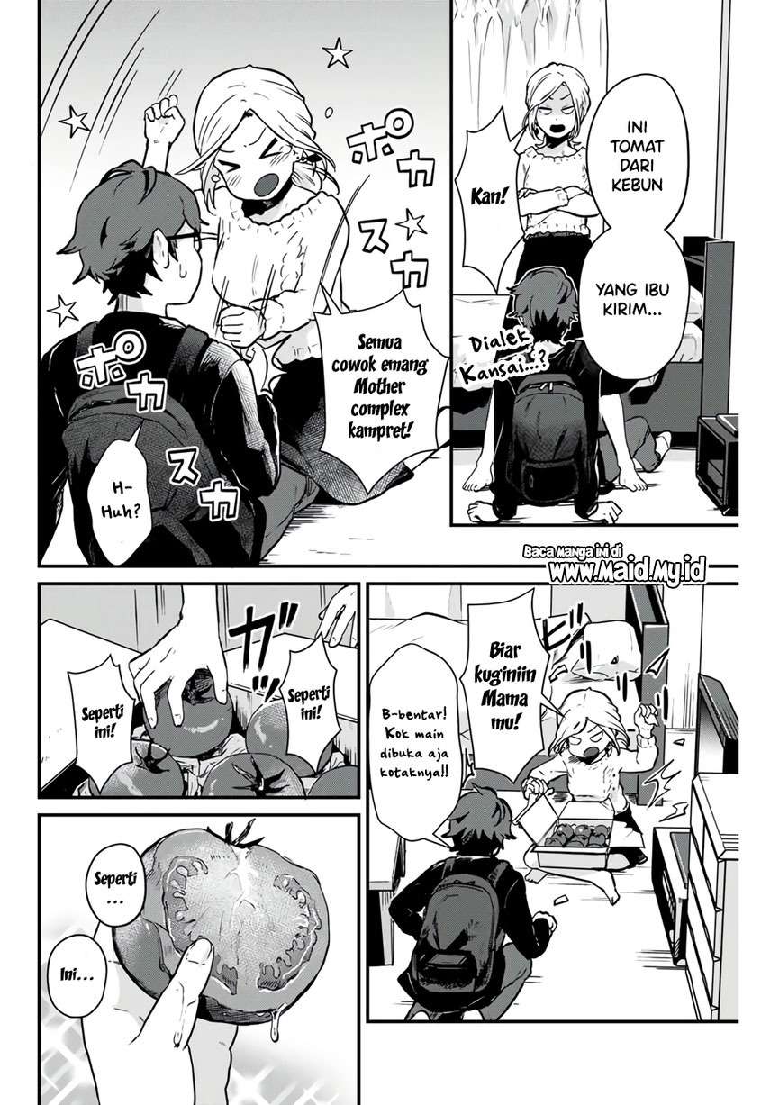 image-komik-tonari-no-kuroki-san-wa-nomu-to-yabai-chapter-1-15/30