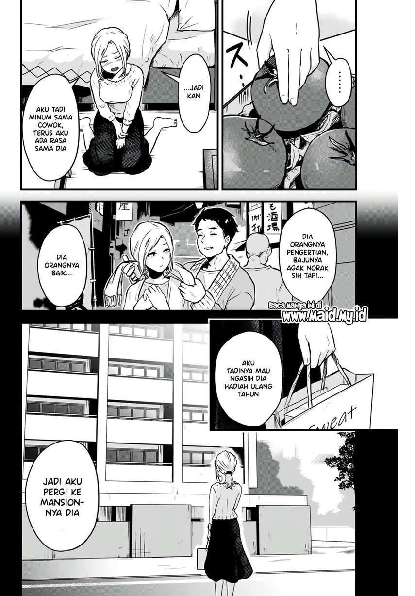 image-komik-tonari-no-kuroki-san-wa-nomu-to-yabai-chapter-1-17/30