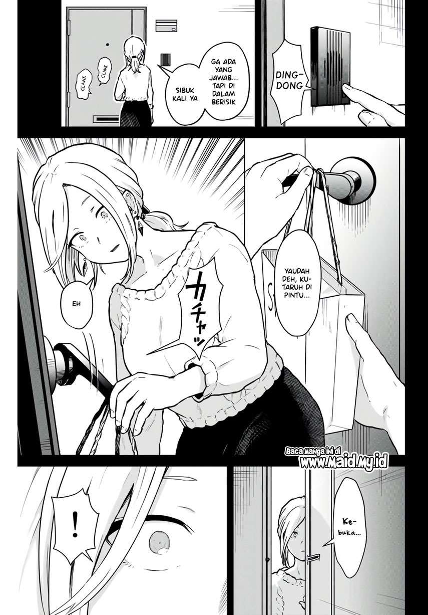 image-komik-tonari-no-kuroki-san-wa-nomu-to-yabai-chapter-1-18/30