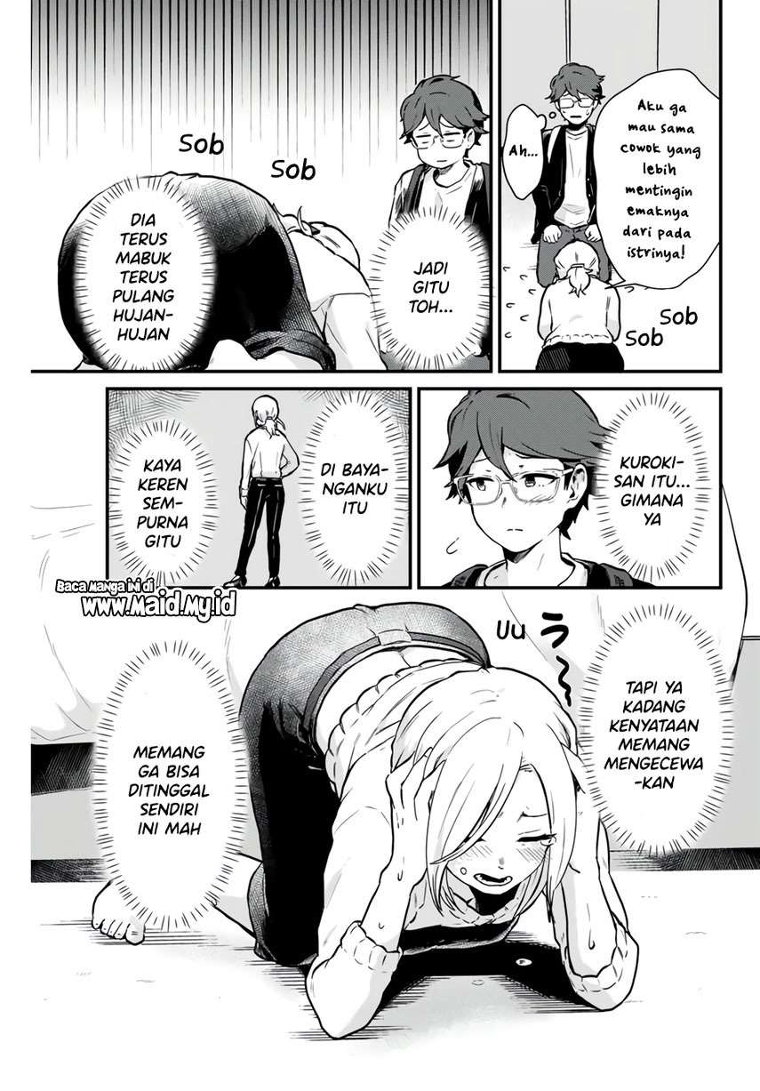 image-komik-tonari-no-kuroki-san-wa-nomu-to-yabai-chapter-1-20/30