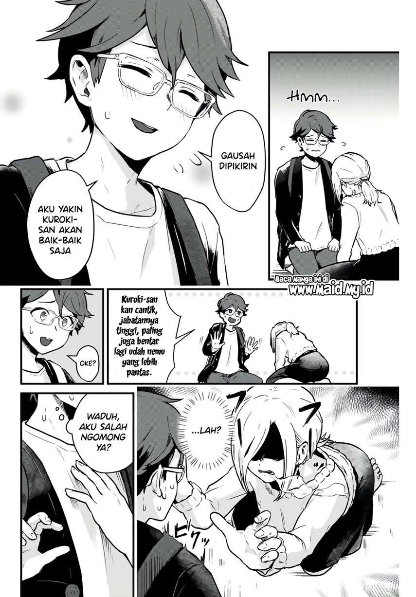 image-komik-tonari-no-kuroki-san-wa-nomu-to-yabai-chapter-1-21/30