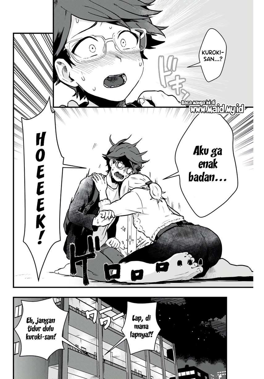 image-komik-tonari-no-kuroki-san-wa-nomu-to-yabai-chapter-1-23/30