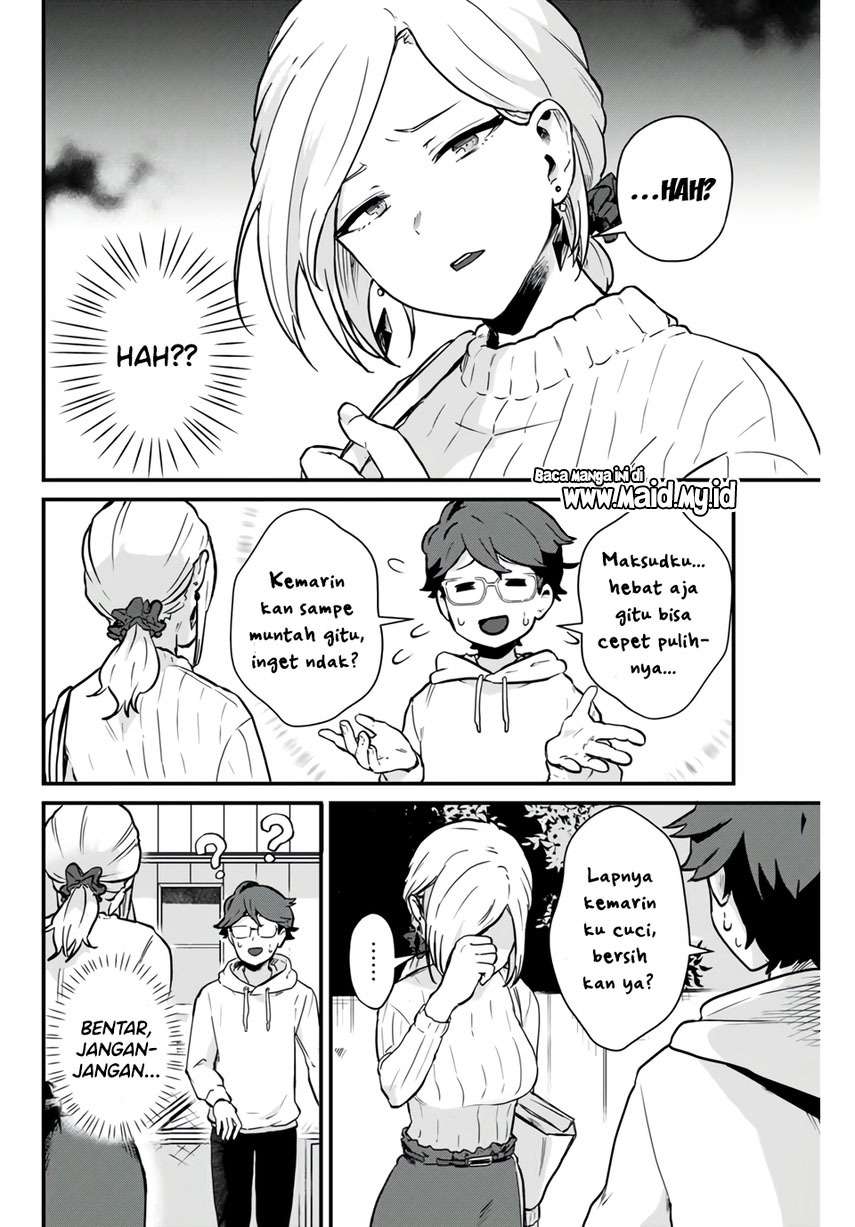 image-komik-tonari-no-kuroki-san-wa-nomu-to-yabai-chapter-1-25/30