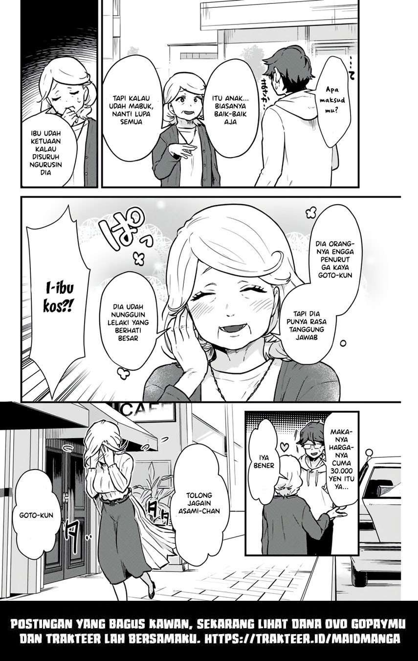 image-komik-tonari-no-kuroki-san-wa-nomu-to-yabai-chapter-1-27/30