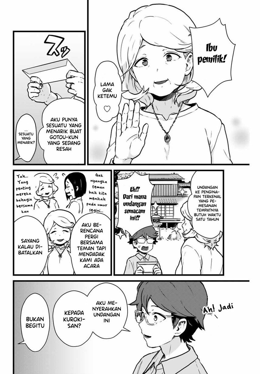 image-komik-tonari-no-kuroki-san-wa-nomu-to-yabai-chapter-10-3/18
