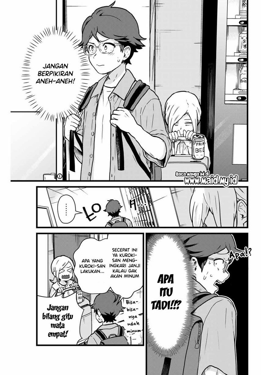 image-komik-tonari-no-kuroki-san-wa-nomu-to-yabai-chapter-10-8/18