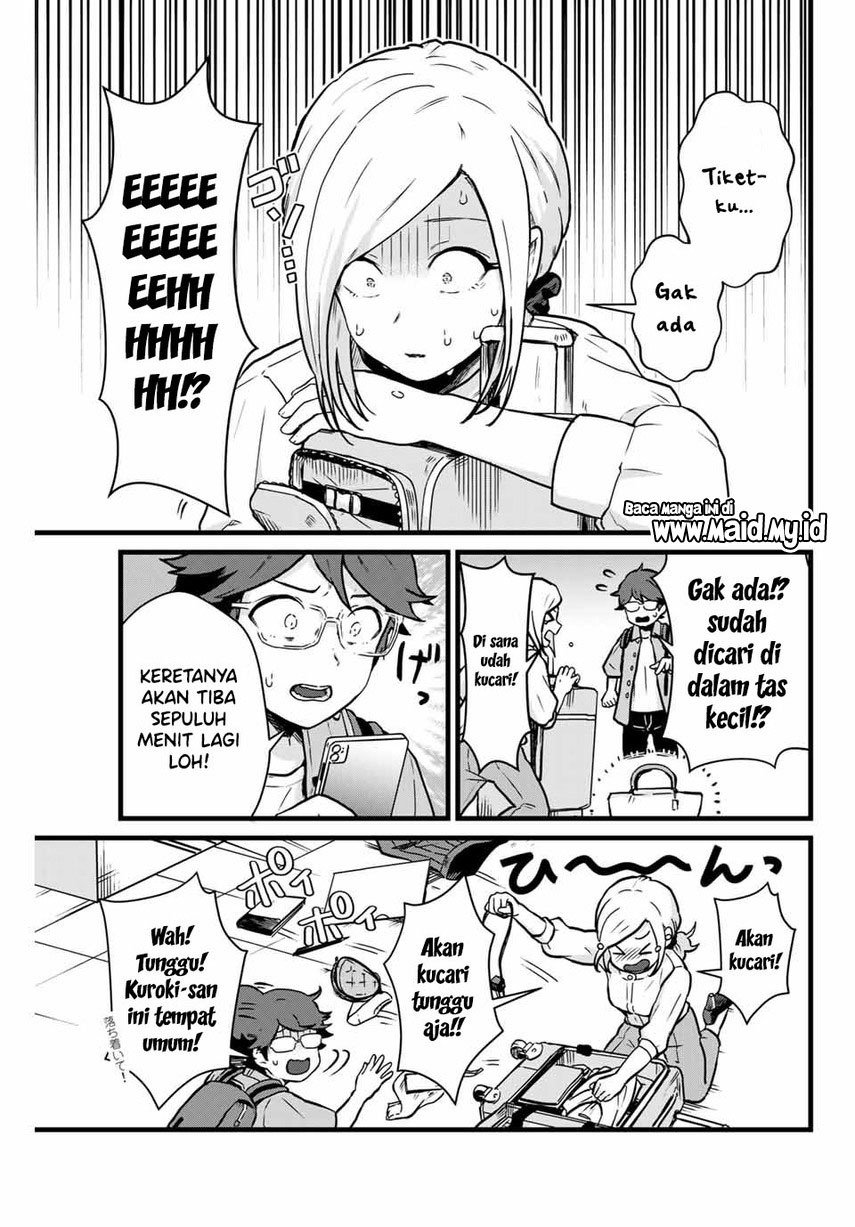 image-komik-tonari-no-kuroki-san-wa-nomu-to-yabai-chapter-10-10/18