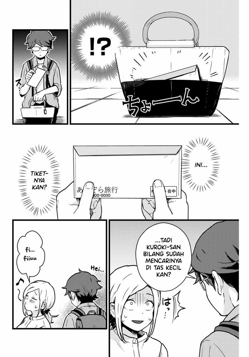 image-komik-tonari-no-kuroki-san-wa-nomu-to-yabai-chapter-10-13/18