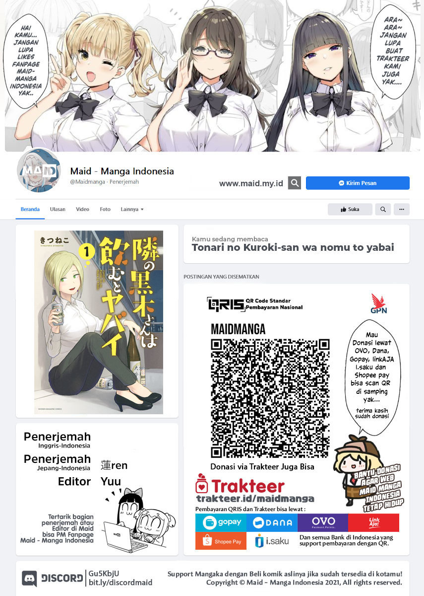 image-komik-tonari-no-kuroki-san-wa-nomu-to-yabai-chapter-12-1/18