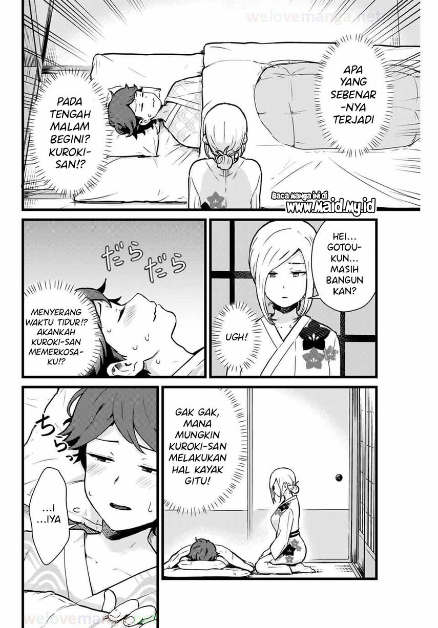 image-komik-tonari-no-kuroki-san-wa-nomu-to-yabai-chapter-12-3/18