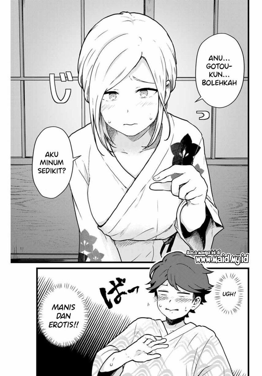 image-komik-tonari-no-kuroki-san-wa-nomu-to-yabai-chapter-12-4/18