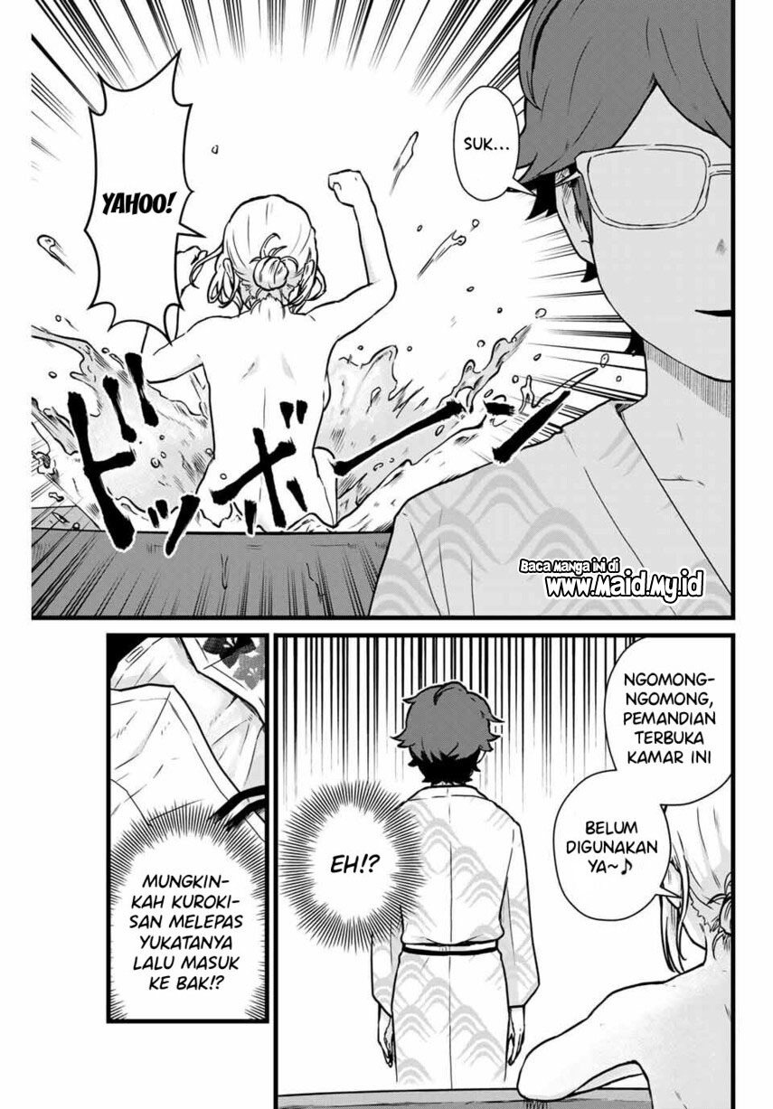 image-komik-tonari-no-kuroki-san-wa-nomu-to-yabai-chapter-12-8/18