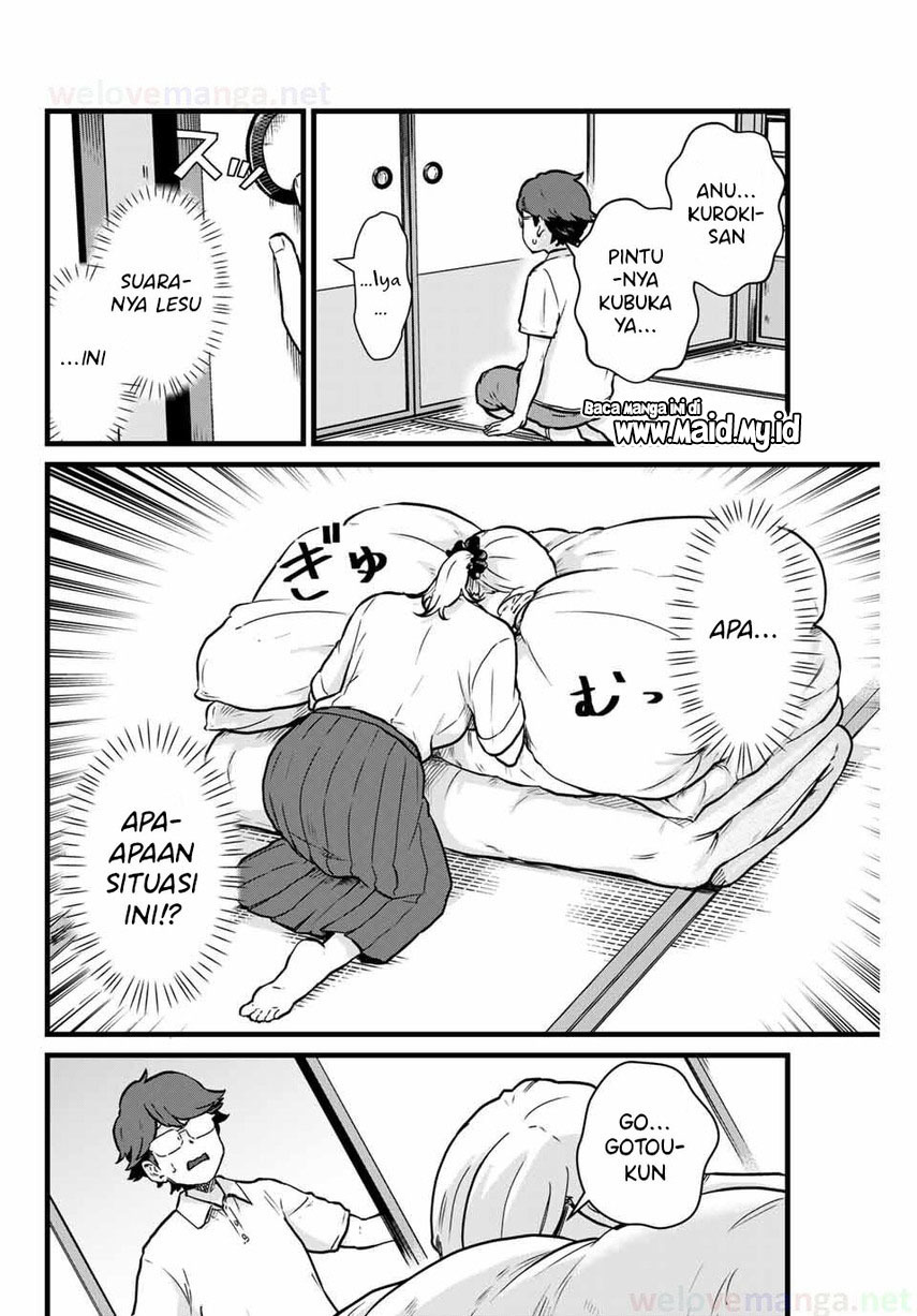 image-komik-tonari-no-kuroki-san-wa-nomu-to-yabai-chapter-12-13/18