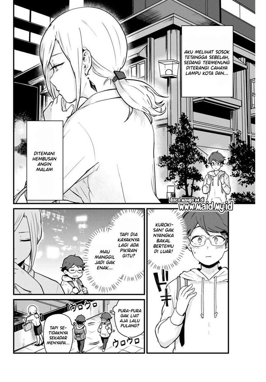 image-komik-tonari-no-kuroki-san-wa-nomu-to-yabai-chapter-4-5/20