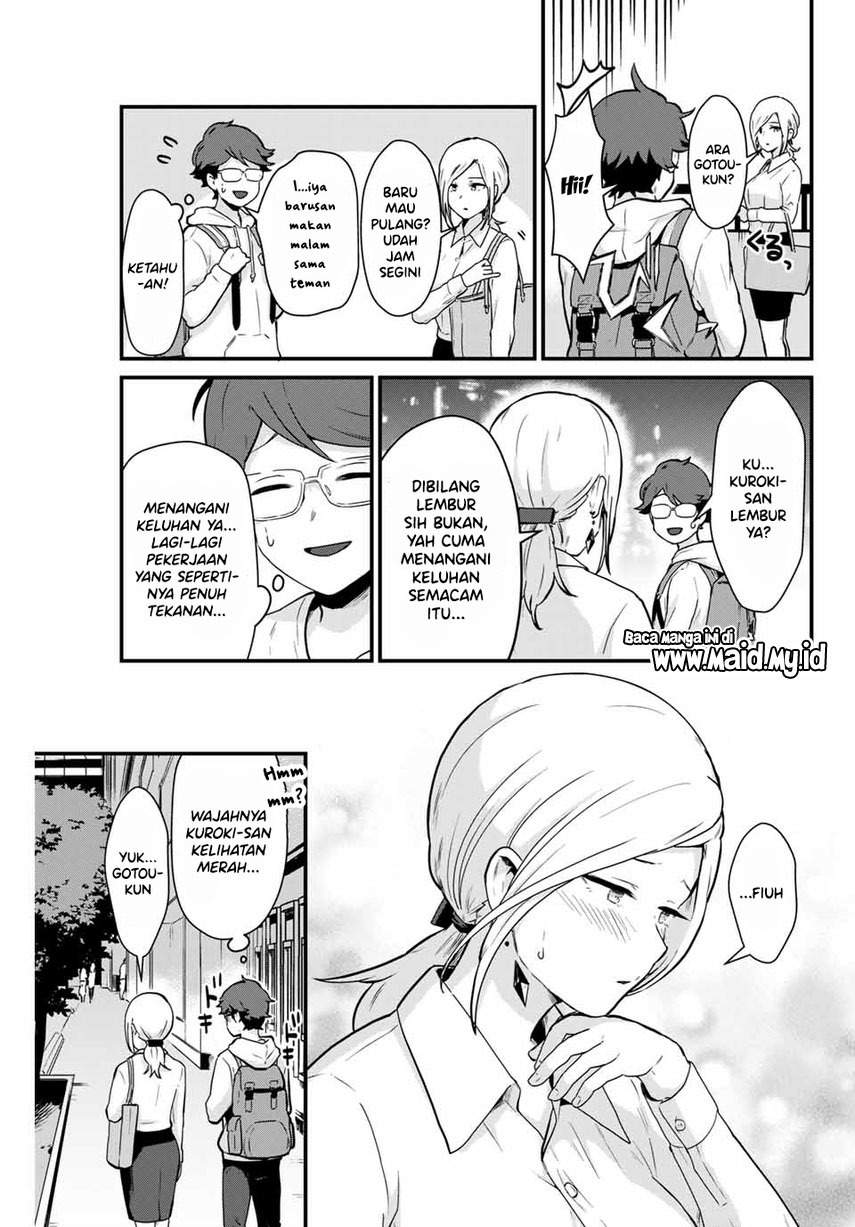 image-komik-tonari-no-kuroki-san-wa-nomu-to-yabai-chapter-4-6/20