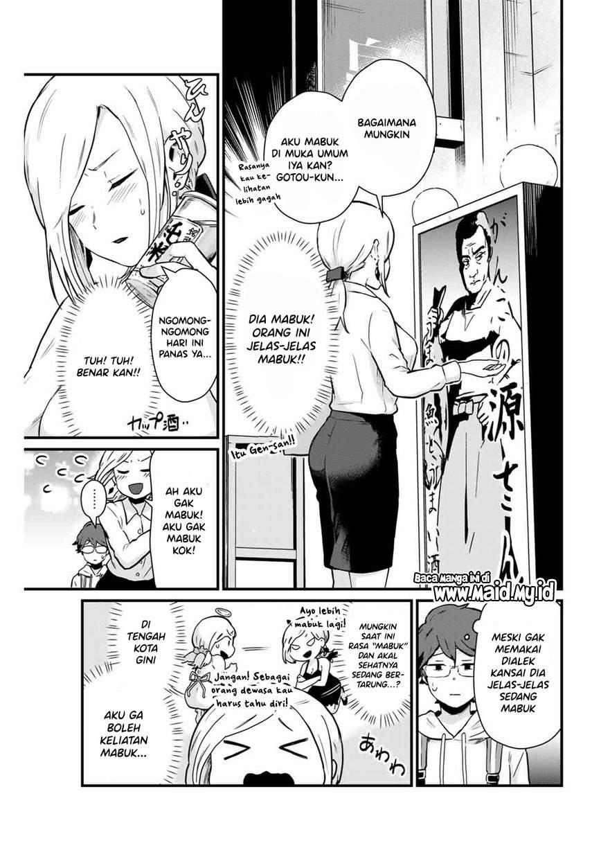 image-komik-tonari-no-kuroki-san-wa-nomu-to-yabai-chapter-4-8/20