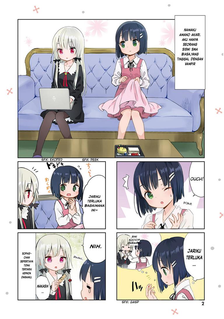 image-komik-tonari-no-kyuuketsuki-san-chapter-1-2/14